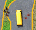 school bus license 2