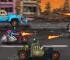 dead paradise 2