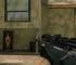 anti-terrorist sniper king 3