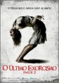 ASSISTIR – O ÚLTIMO EXORCISMO – PARTE 2 DUBLADO