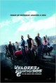 ASSISTIR VELOZES E FURIOSOS 6
