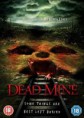 ASSISTIR DEAD MINE LEGENDADO