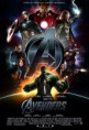 ASSISTIR OS VINGADORES – DUBLADO